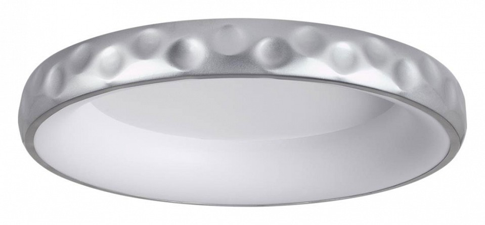 Накладной светильник Sonex Lacuna 7772/56L 