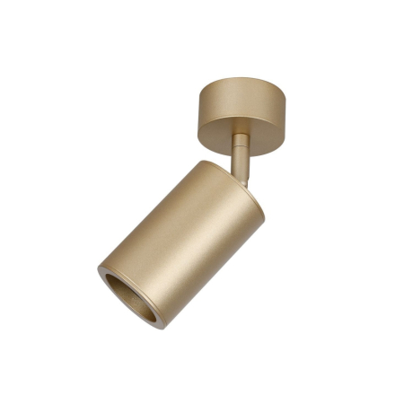 Светильник с лампочкой Favourite Angularis 2802-1U+Lamps Gu10 