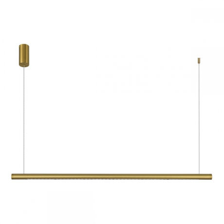 Подвесной светильник ST-Luce PARILLA SL6238.303.01 