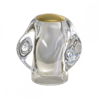 Настольная лампа Odeon Light L-Vision Jemstone 5085/2TL