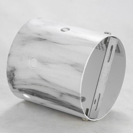 Потолочная люстра Lussole LSP-8418 