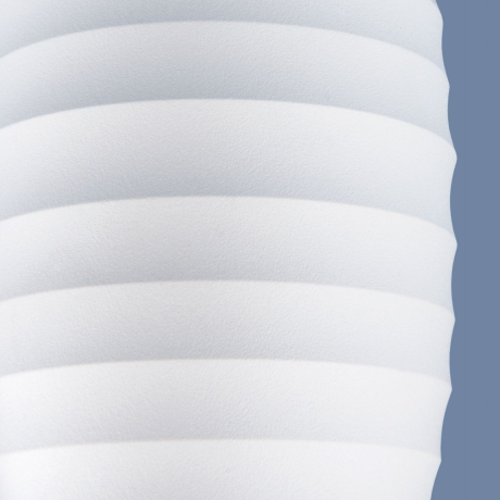 Накладной потолочный светильник Elektrostandard DLN105 GU10 белый (a047726) 