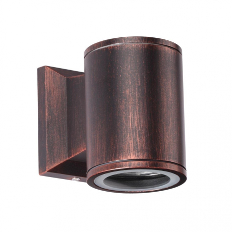 Светильник на штанге Novotech Landscape 370406