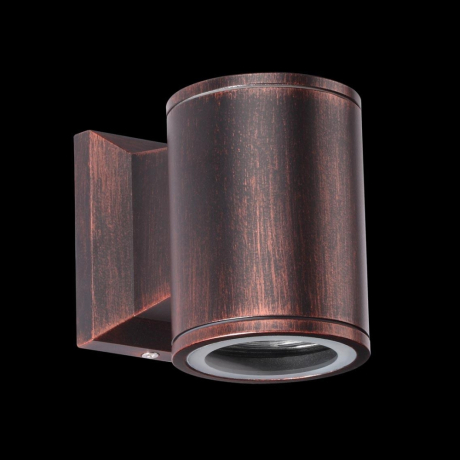 Светильник на штанге Novotech Landscape 370406