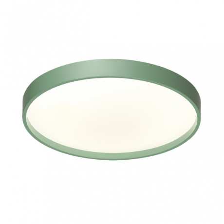 Накладной светильник Sonex Mavic 7743/CL 