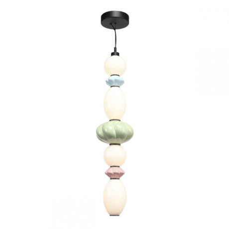 Подвесной светильник ST Luce SL6134.453.01 