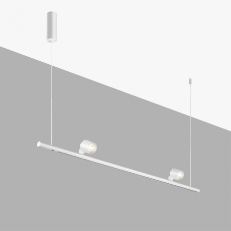 Подвесной светильник Novotech FERMO 359308 