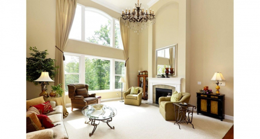 Подвесная люстра Lucia Tucci Barletta BARLETTA 122.12.6 antique 