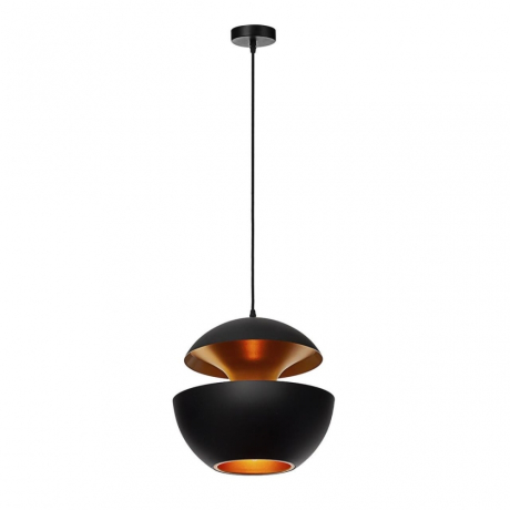 Подвесной светильник Loft it Apple LOFT2212-A