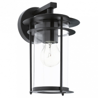 Светильник на штанге Eglo Valdeo 96239