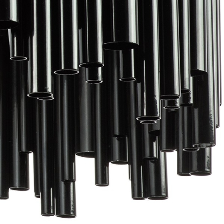 Подвесная люстра Lightstar с поддержкой Маруся Savona 816107 