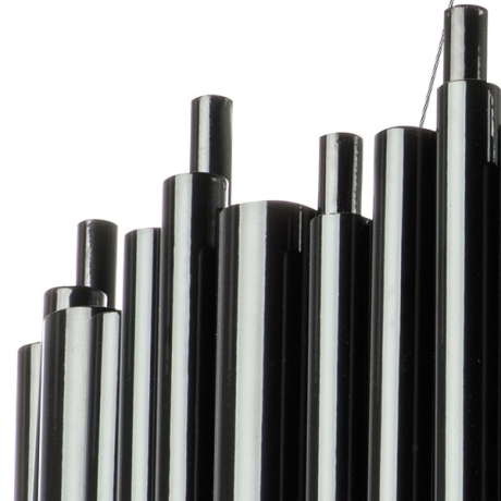 Подвесная люстра Lightstar с поддержкой Маруся Savona 816107 