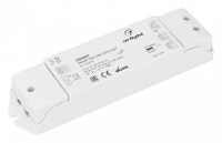 Диммер Arlight Smart-D22-Dim-Push-Suf 032999