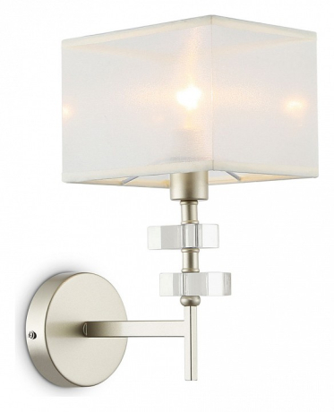 Бра Ambrella Light HIGH LIGHT LH71335 