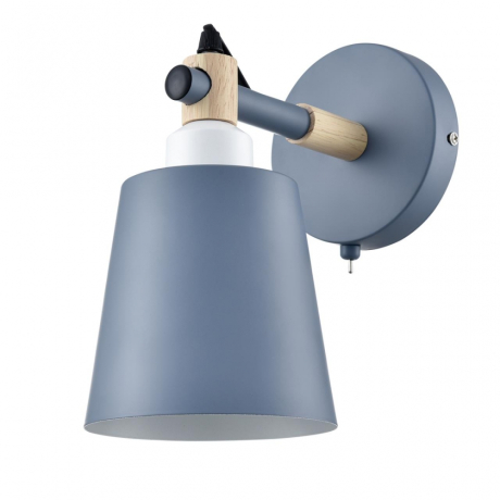 Бра Lumion Moderni Rosalina 8098/1W 