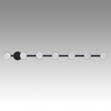 Светильник подвесной Lumion Torina Comfi 8117/7 