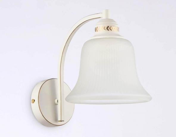 Бра Ambrella Light TR TR3052 