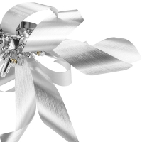 754169 Потолочная люстра Lightstar Turbio