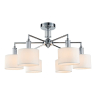 2611-6P Потолочная люстра Favourite Laciness 