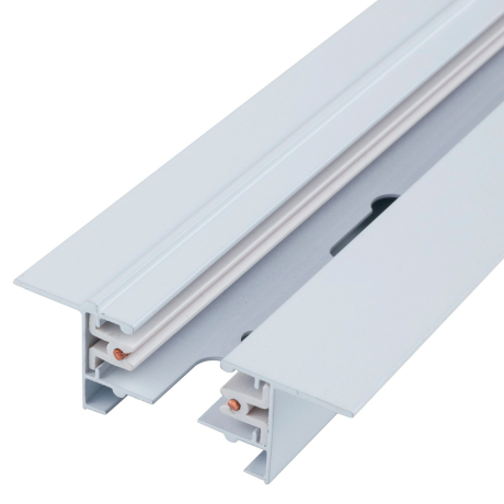 Накладной светильник Mantra Elegance 9014 