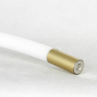 Торшер Lussole Loft River LSP-0651