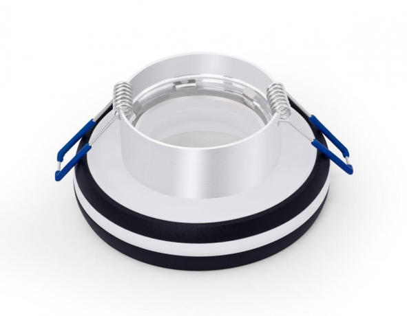 Встраиваемый светильник Ambrella Light TN TN3322 