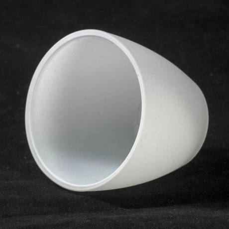 Торшер с подсветкой LGO Douglas LSP-0018 