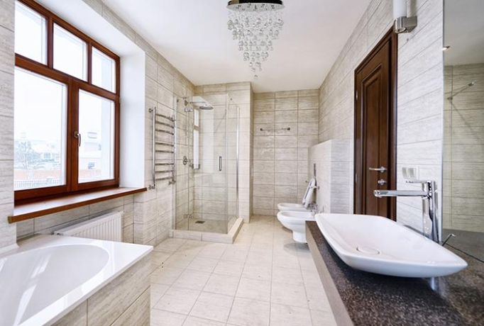 Каскадная светодиодная люстра Arti Lampadari Flusso L 1.4.55.601 N 