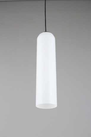 Светильник подвесной с лампочкой Omnilux OML-99606-01+Lamps 