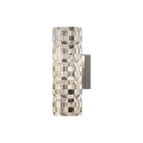 Настенный светильник (бра) Maytoni MOD335WL-L20CH3K 