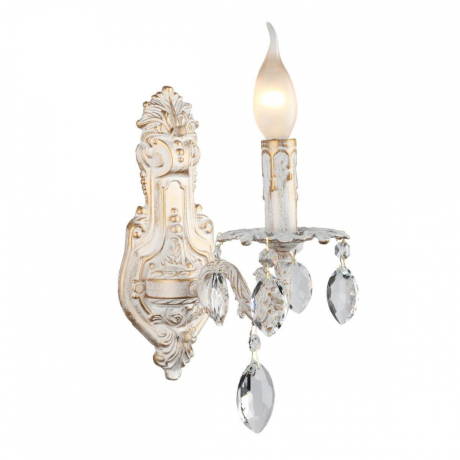 Бра Omnilux Martina OML-79001-01 