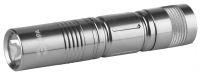 Нарушена упаковка. <173253> Ручной светодиодный фонарь на батарейках . Дальность луча - 60 м. ЭРА SDB1 () C0027253