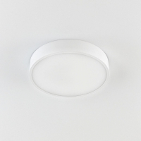 Накладной светильник Citilux Купер CL72424V0