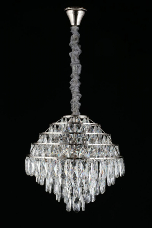 Подвесная люстра Aployt Wanda APL.735.03.06 