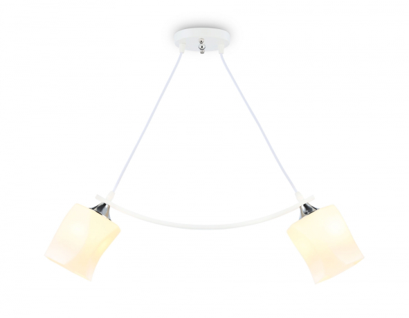 Потолочный светильник Traditional Ambrella light TR303154 