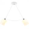 Потолочный светильник Traditional Ambrella light TR303154 