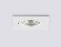 Светильник встраиваемый Ambrella light Techno Spot Standard Tech TN102455