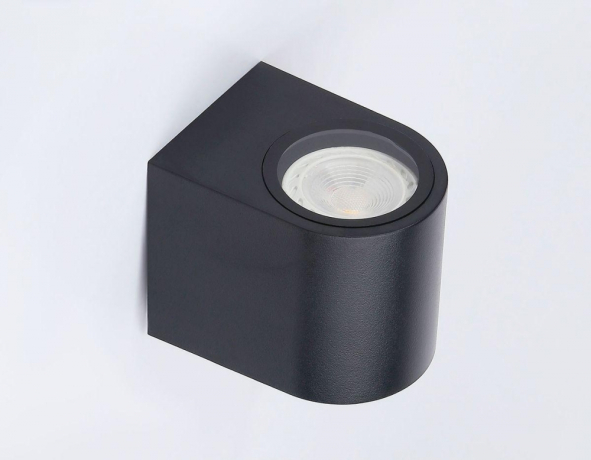 Накладной светильник Ambrella Light ST ST3722