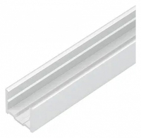 Профиль накладной Arlight NOVA 047038