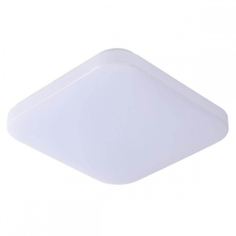 Потолочный светодиодный светильник Lucide Otis 79198/32/61 