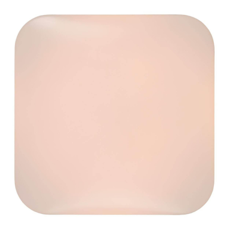 Потолочный светодиодный светильник Lucide Otis 79198/32/61 