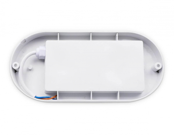 Накладной светильник Ambrella Light ST ST8651 