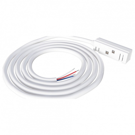 Блок питания Arte Lamp Linea-Accessories A482233 