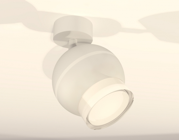 Спот Ambrella Light XM XM1101016 