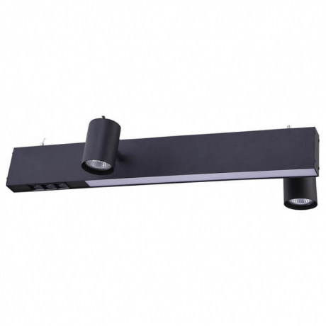 Подвесной светильник Vele Luce Chela VL10142P02 