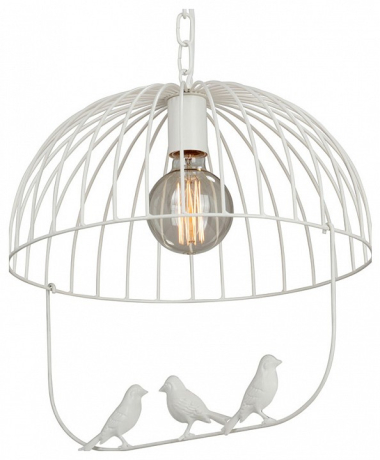 Подвесной светильник Vitaluce  V2915-0/1 