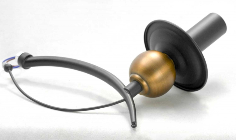 LSP-8105 Бра Lussole Lgo 