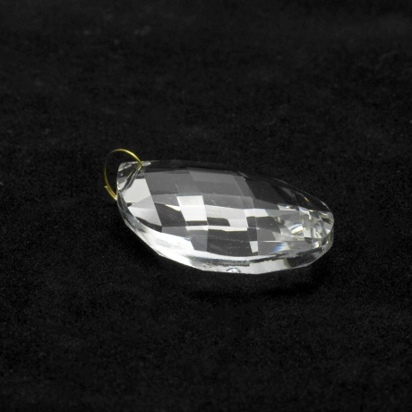 LSP-8105 Бра Lussole Lgo 