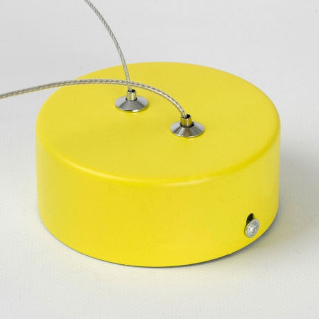 Подвесной светильник Lussole LSP-7086 