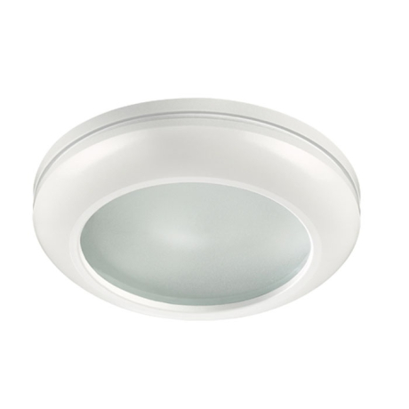 Встраиваемый светильник Novotech Damla 370387 